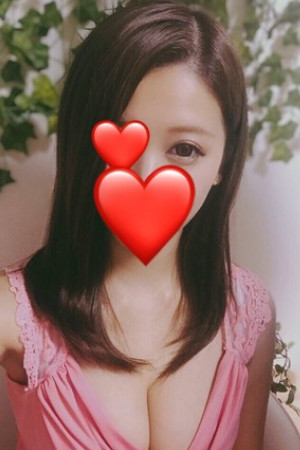早川 れみ (23)
