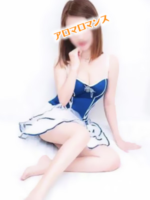 もも (21)