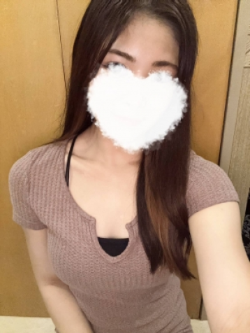 子羊 らむ (21)