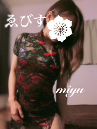 麒麟 旧ゑびす みゆ (37)