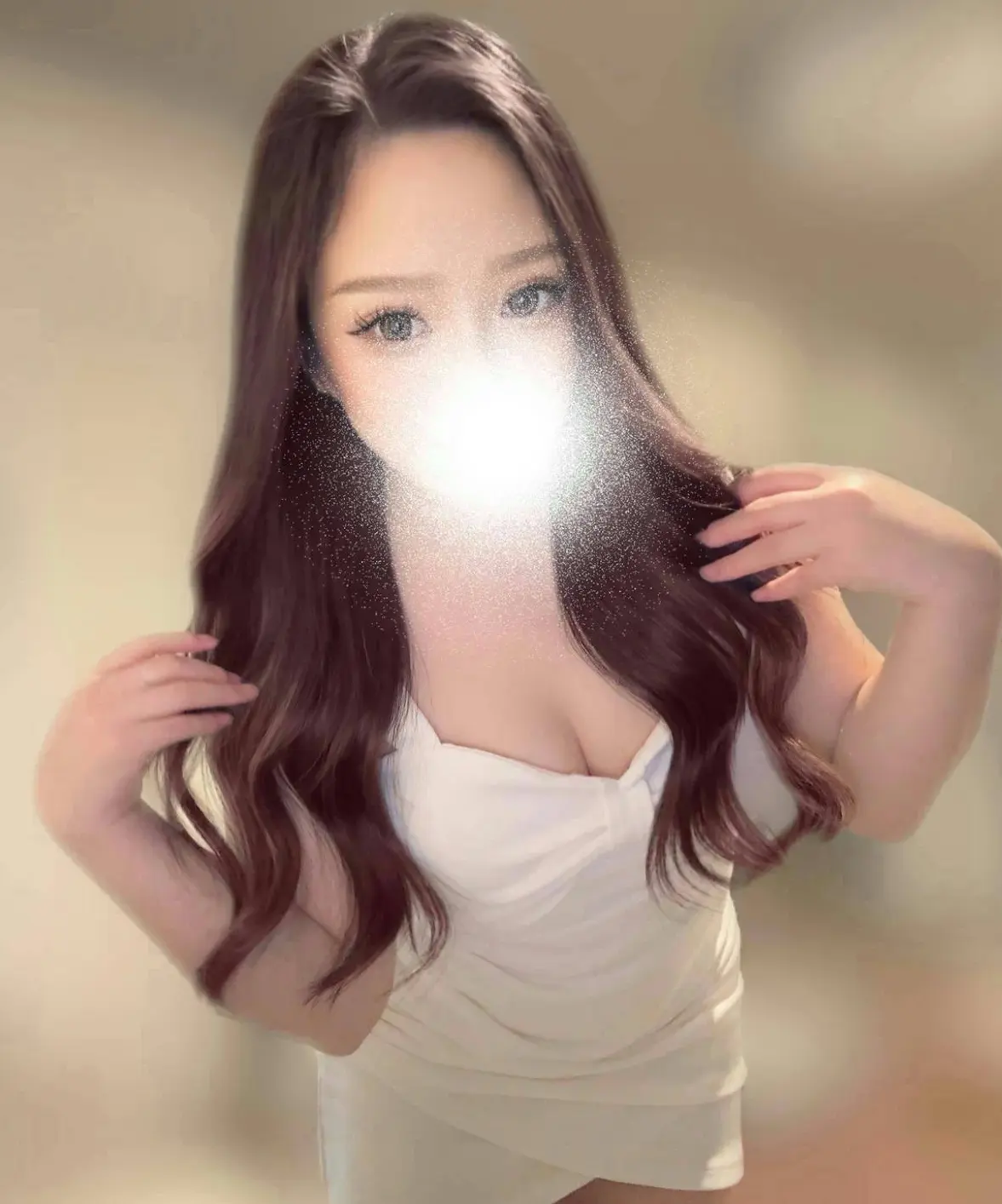 愛奈