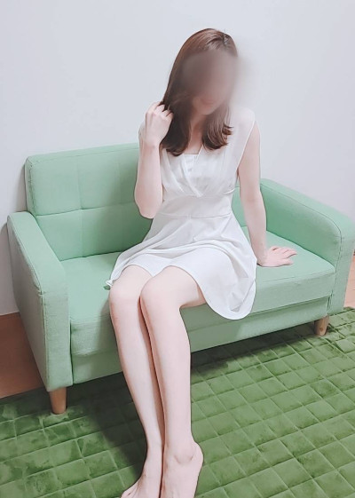 白石