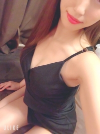 木ノ下 (26)