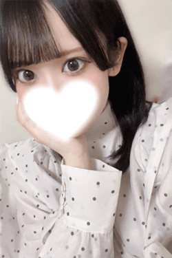 神崎 のあ (22)