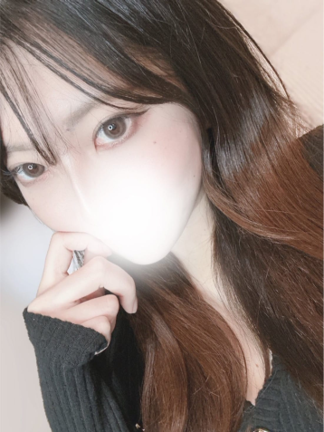 こはる (23)