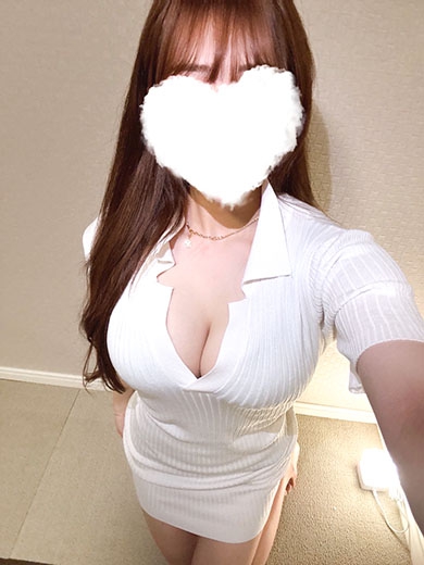 みく (21)