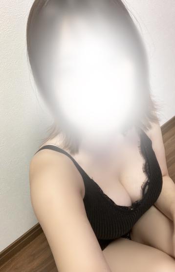 ゆの (28)