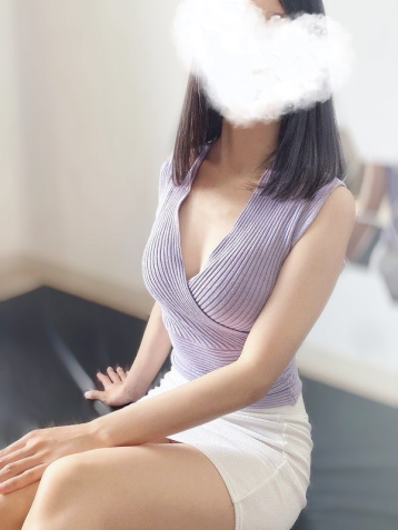 しずく (26)