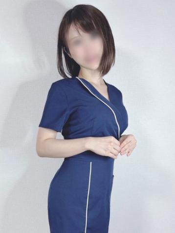 栗原 あん (24)