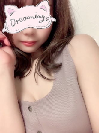 あゆ (19)