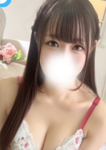 さらら (20)