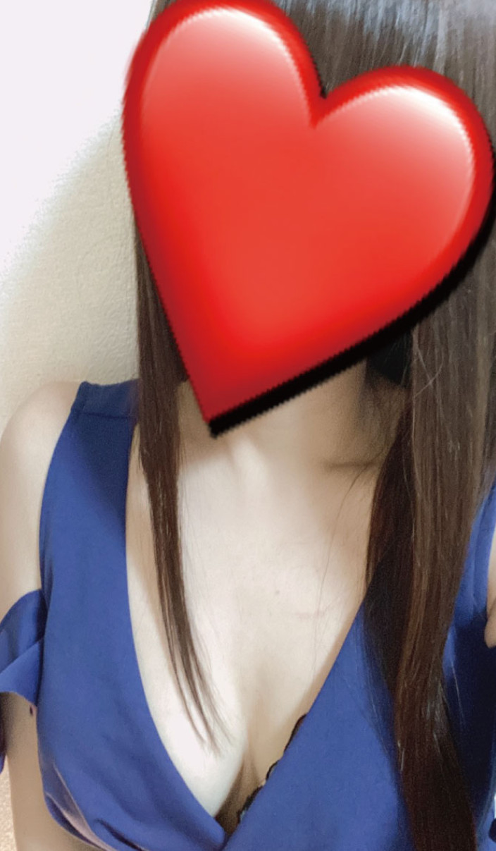 ほのか (40)
