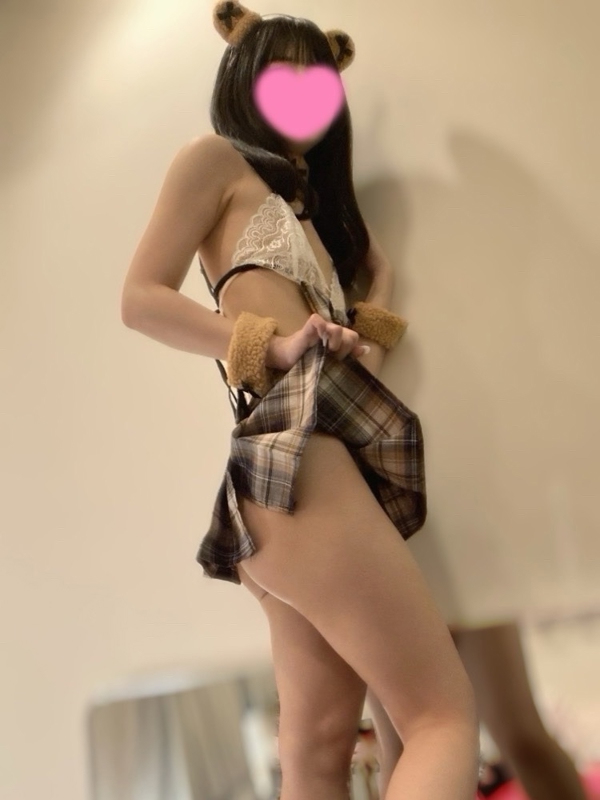 Tokyo Panic (トウキョウパニック) 小春 ひまり (21)