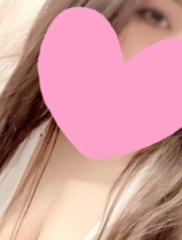 神崎まほ