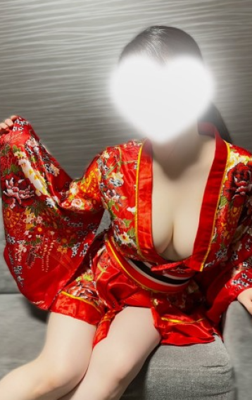 あまね (24)