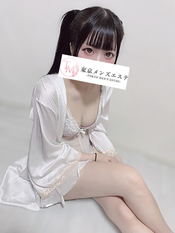 東京メンズエステ 新宿 きあら (22)