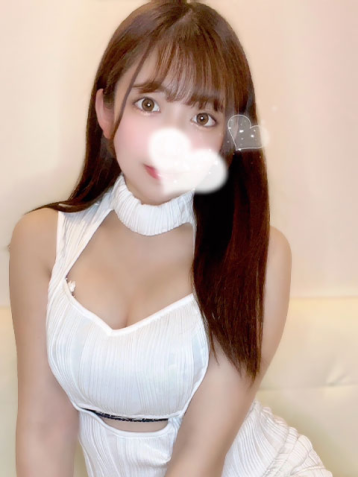 みお (24)