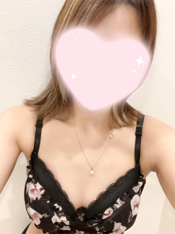 いと (23)