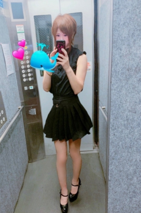 大澤 みみ (28)