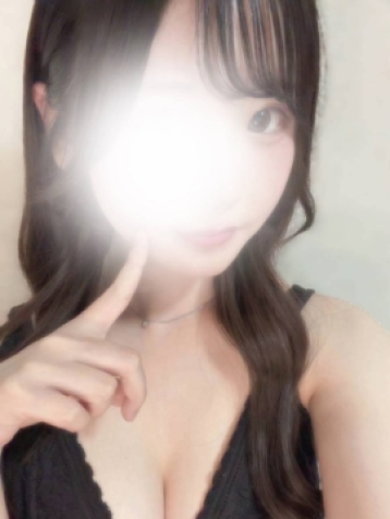 羽七 (19)