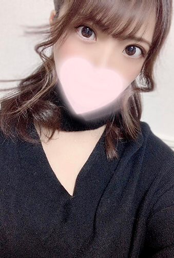 あい (23)