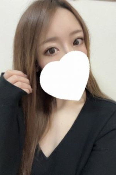 芹澤 さら (26)