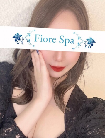 藤沢 しおん (23)