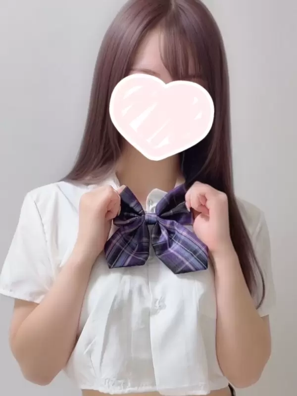 乃木坂 ことは (19)