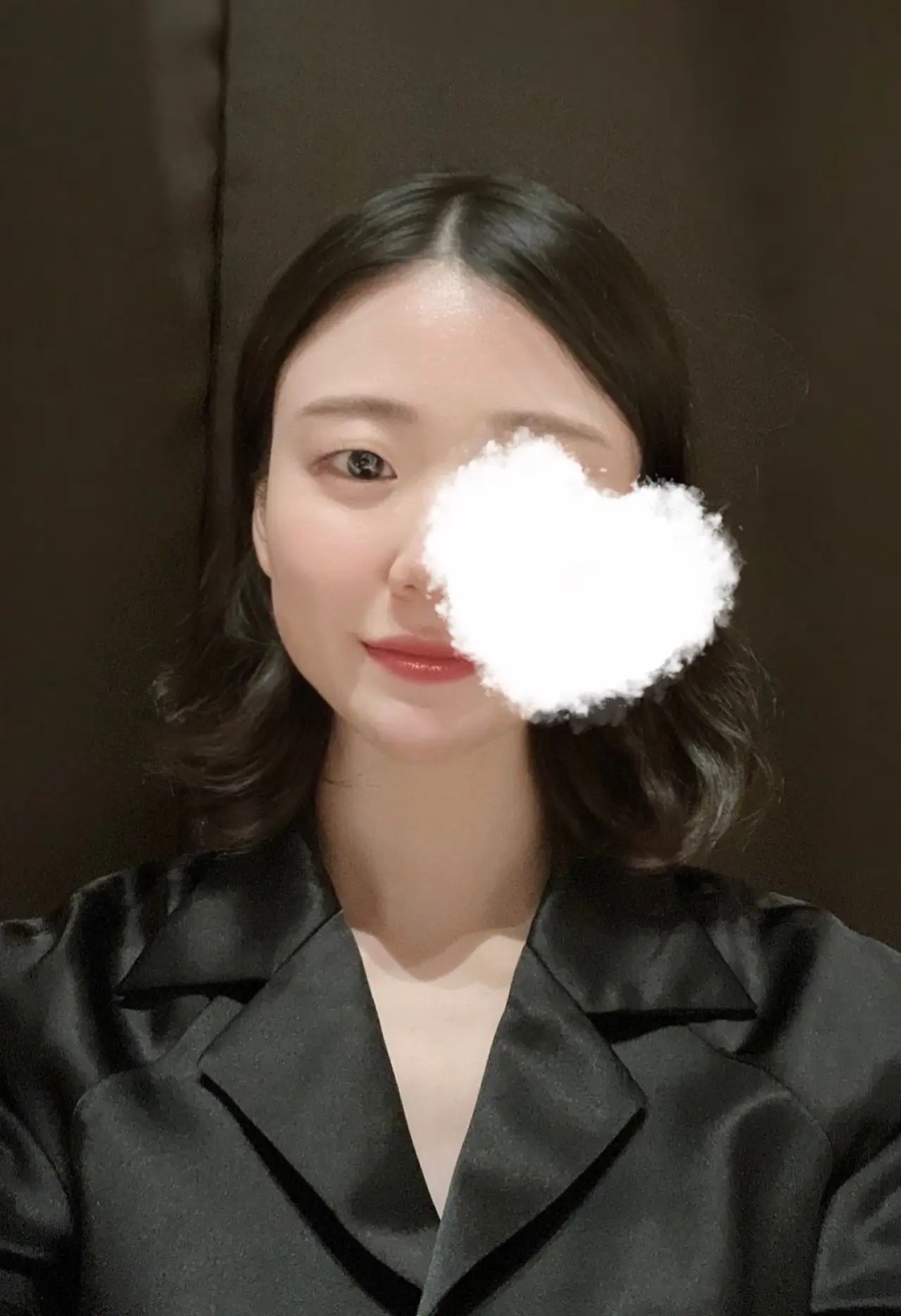 中野
