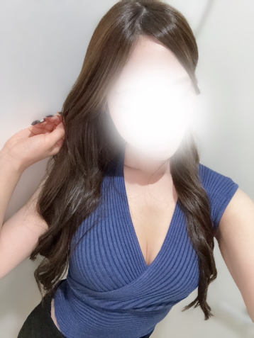 優芽 (25)