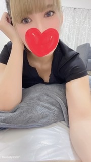 NICE SPA (ナイススパ) えま (23)