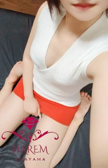 めぐ (23)