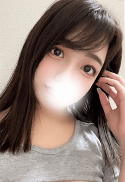 もも (24)
