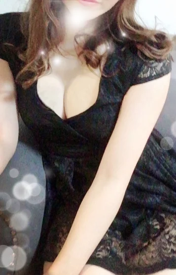 天地 (40)