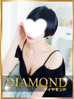 高峰 麻耶（32）
