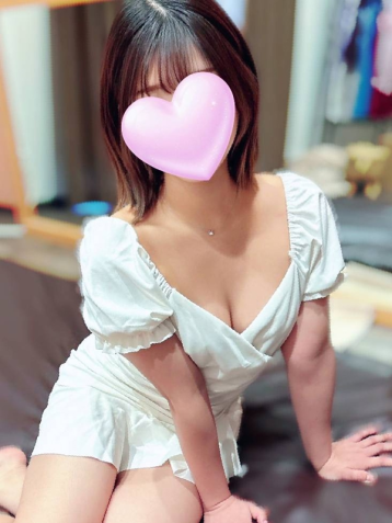 神谷めぐみ
