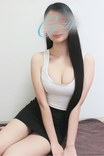 桃川 ゆい (25)
