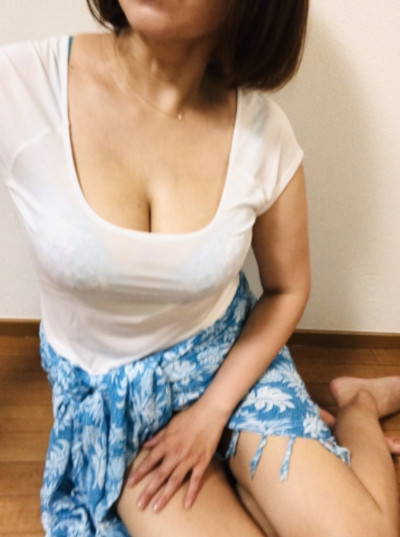 spa Smo (スパエスモ) りえ (45)