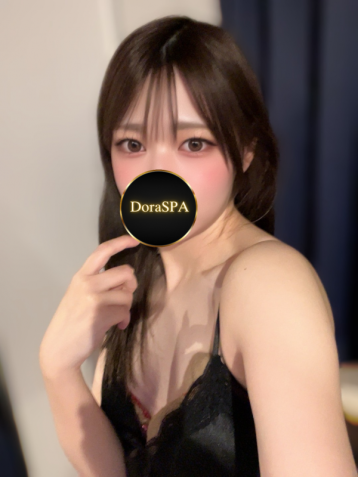 西条せな