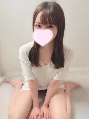 白石 のぞみ (25)