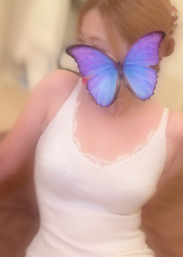 蘭 (27)