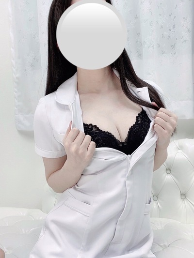みく (22)