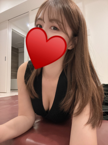 ゆりか (26)