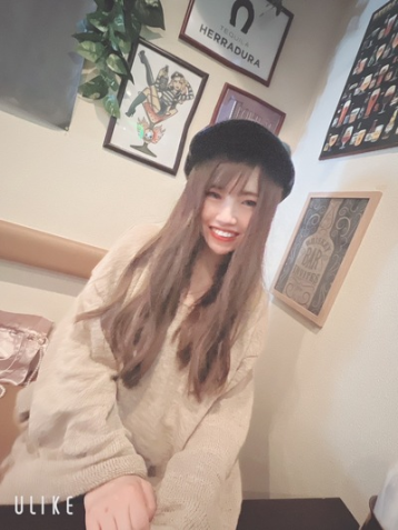 あろえ (25)