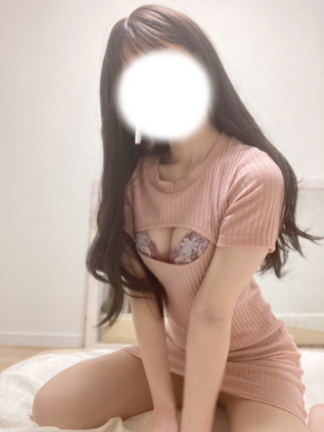 みのり