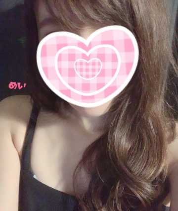 Aroma LuLu (アロマルル) 川嶋 めい (26)