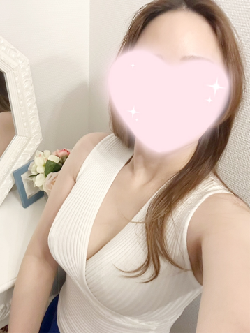 矢田 (48)