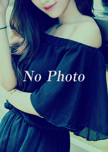 のの (24)