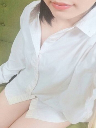 ふみ (25)