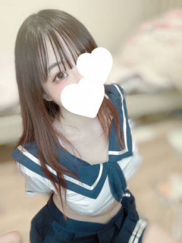 あい (26)
